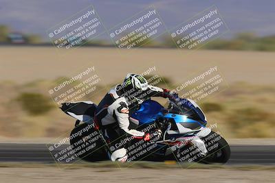 media/Nov-11-2023-SoCal Trackdays (Sat) [[efd63766ff]]/From the Runway (215pm)/